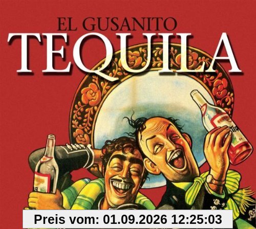Tequila