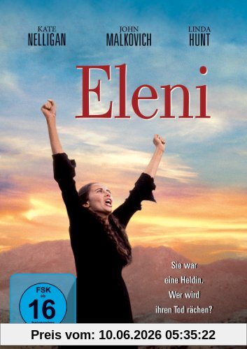 Eleni