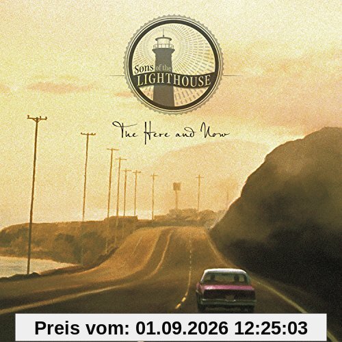 The Here and Now