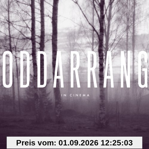 In Cinema