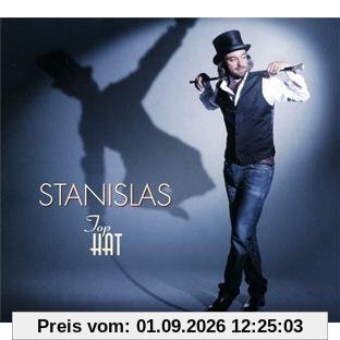 Top Hat
