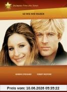 So wie wir waren  Die besten Filme aller Zeiten
