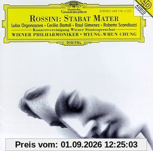 Stabat Mater