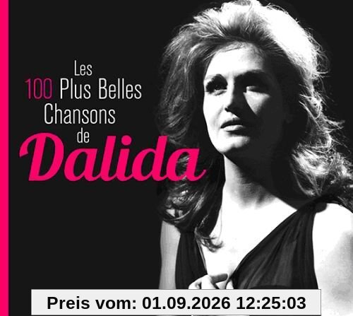 The 100 Most Beautiful Songs