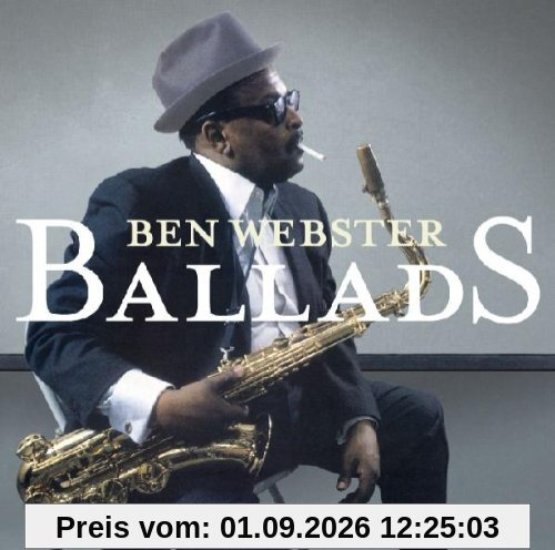 Ballads