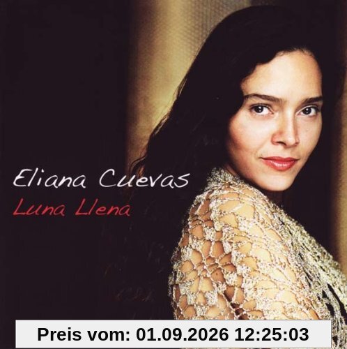 Luna Llena