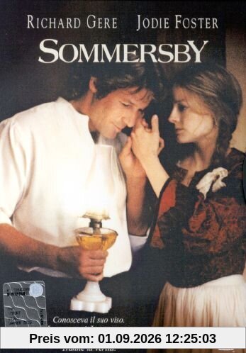 Sommersby