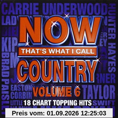 Volume 6