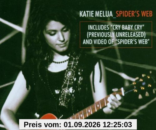 Spider's Web