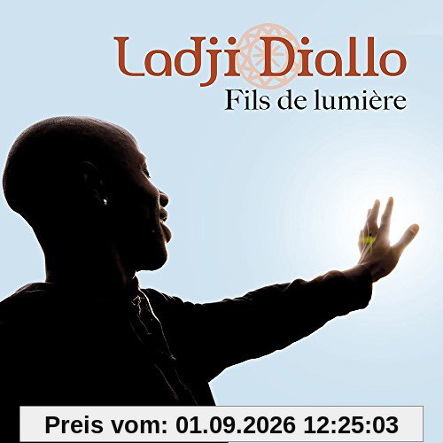 Fils de Lumiere