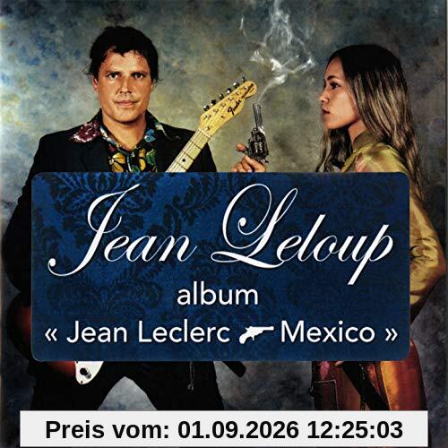 Mexico