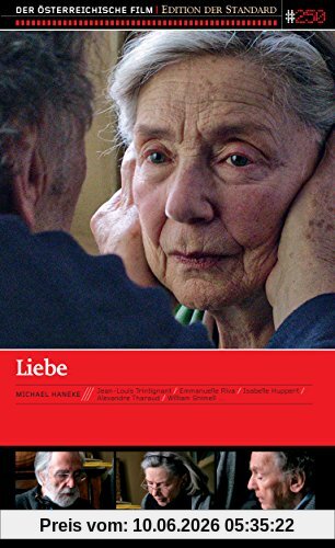 Liebe