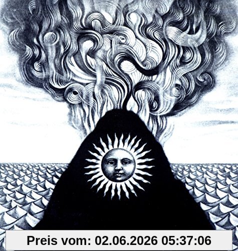 Gojira Magma [Vinyl Lp]