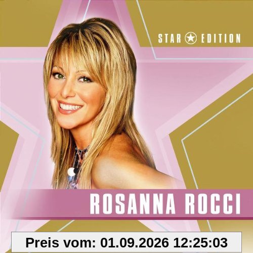 Star Edition