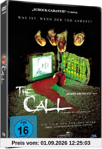 The Call