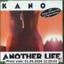 Another Life 2000