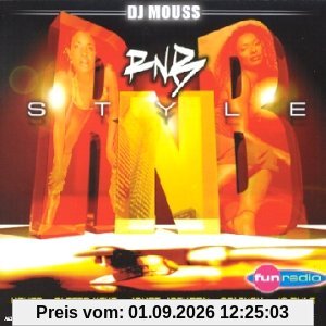 Rnb Style