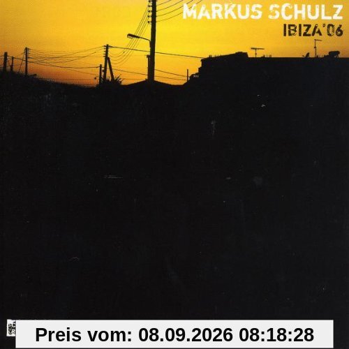 Ibiza 06