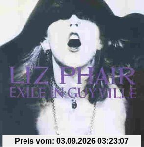 Exile in Guyville