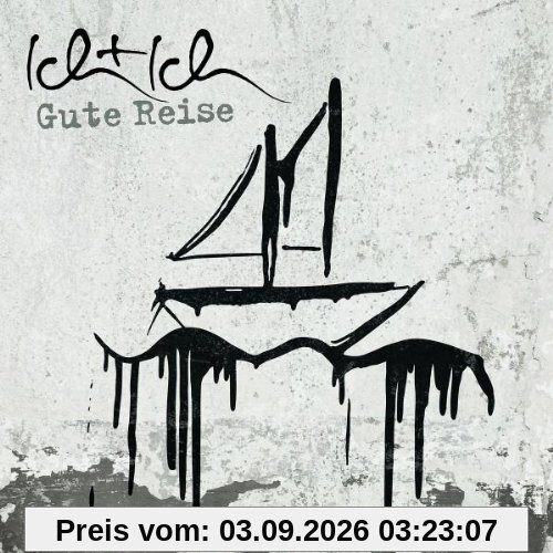 Gute Reise