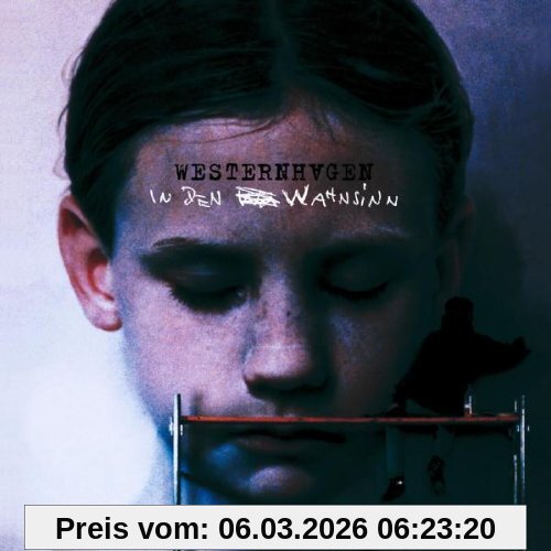 Westernhagen In Den Wahnsinn