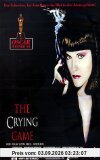 The Crying Game [VHS]