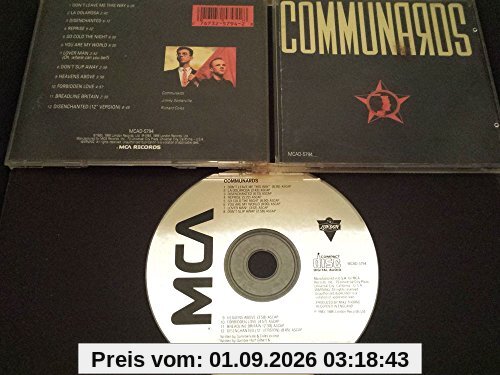 Communards