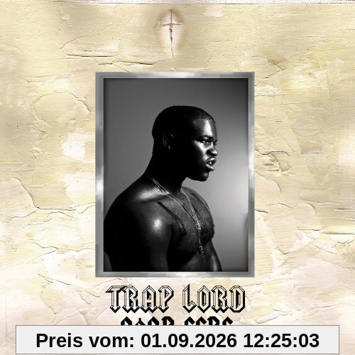 Trap Lord