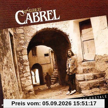 Carte Postale
