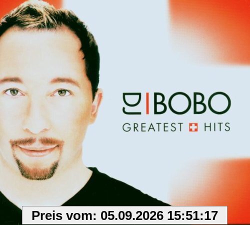 Greatest Hits (CD+Dvd ed.)