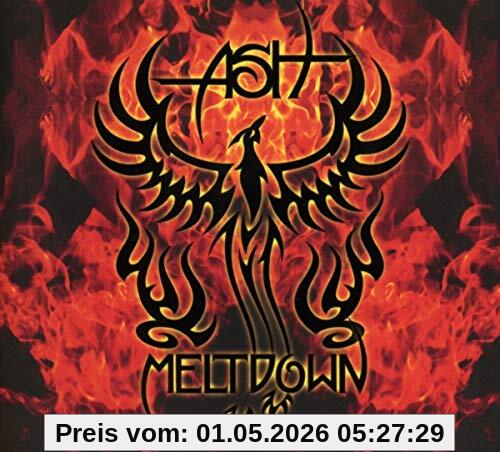 Meltdown