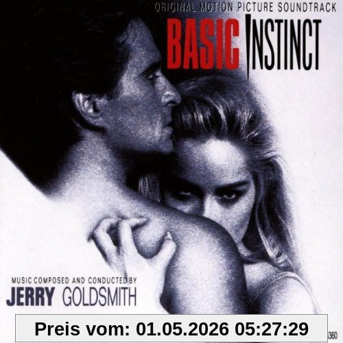 Basic Instinct