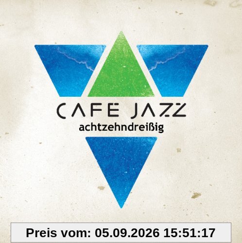 Achtzehndreißig