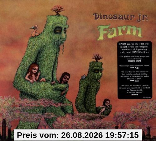 Farm