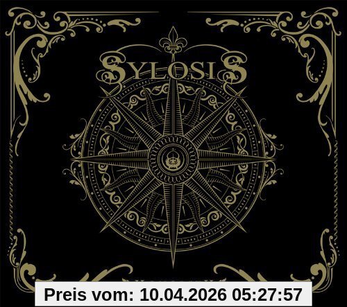 Sylosis Monolith