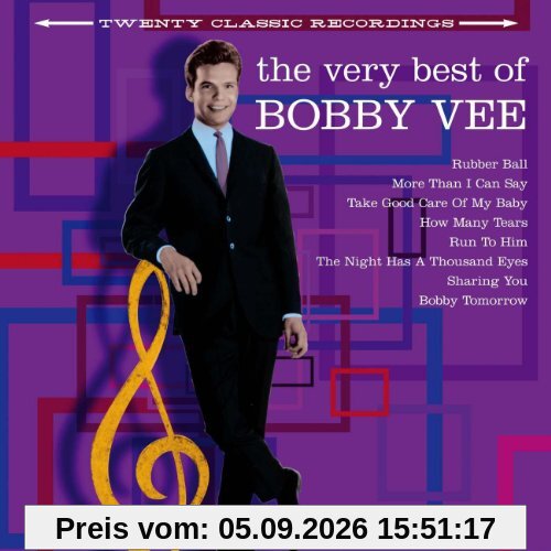 Best of,the Very