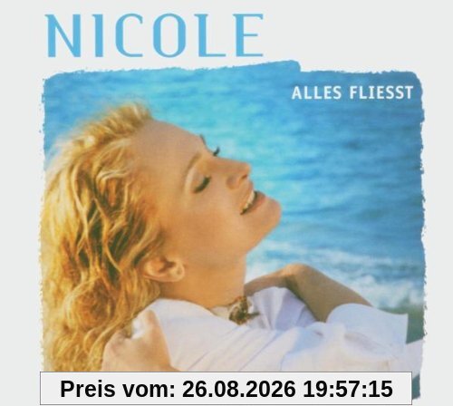Alles Fliesst (Premium Version)