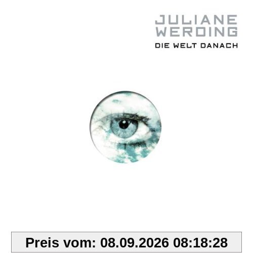 Die Welt Danach