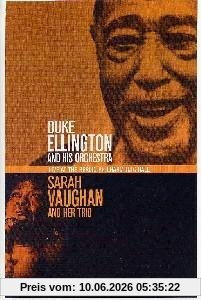 Live at the Berlin Philharmonic Hall [UK IMPORT]