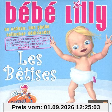 Les Betises