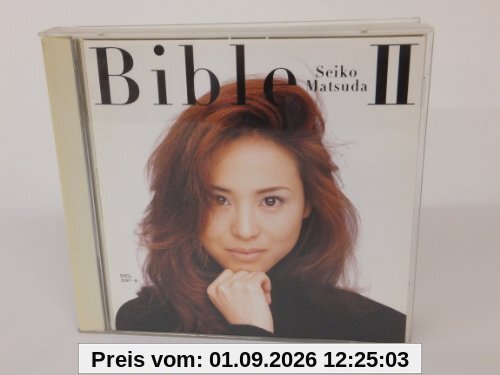 Bible