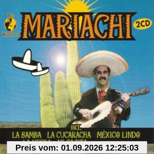 Mariachi