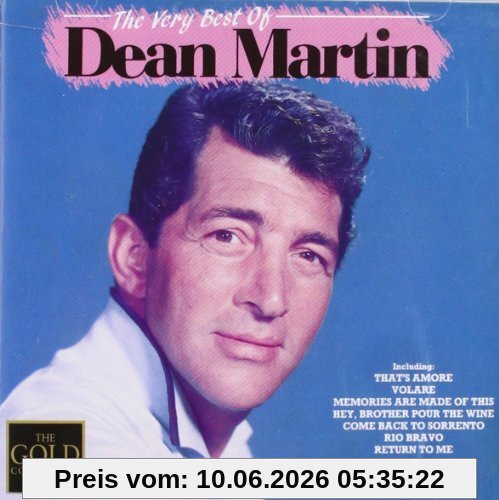 Very Best of