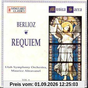 Requiem