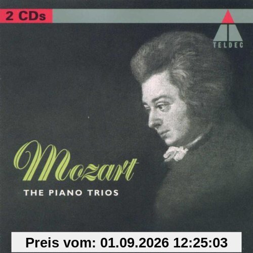 Klaviertrios