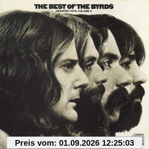 Greatest Hits No. 2