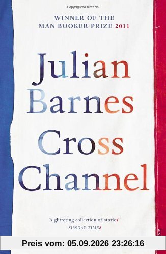 Cross Channel