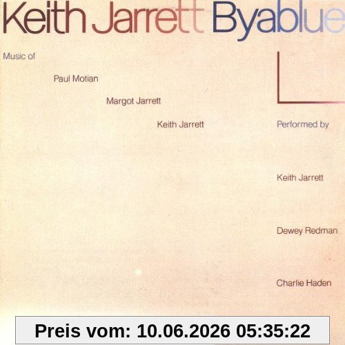 Byablue