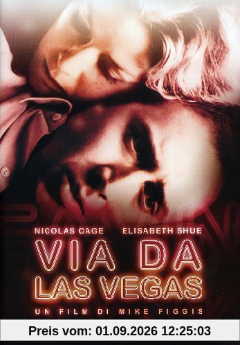 Via da Las Vegas [IT Import]