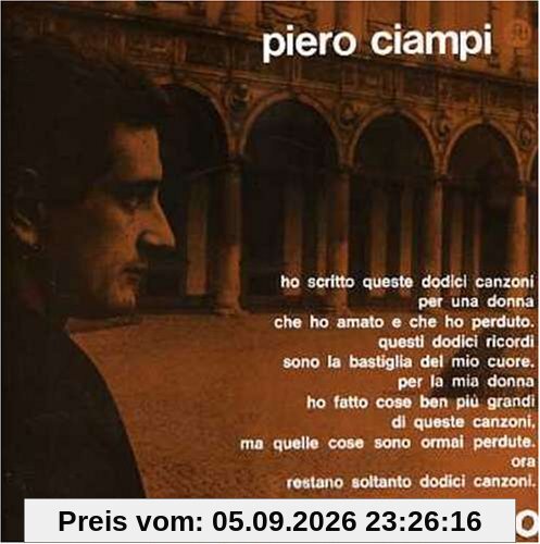 Piero Litaliano